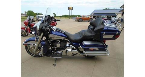 2006 Harley-Davidson Ultra Classic® Electra Glide® in Chariton, Iowa - Photo 7