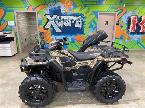 New Used Polaris Inventory For Sale Xtreme Of Washington County In Claysville Pa