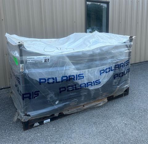 2024 Polaris RZR XP 1000 Ultimate in Claysville, Pennsylvania - Photo 1