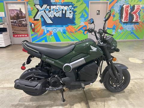 2023 Honda Navi in Claysville, Pennsylvania - Photo 2