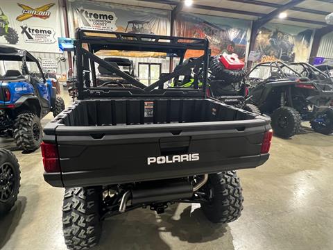 2023 Polaris Ranger 1000 Premium in Claysville, Pennsylvania - Photo 4