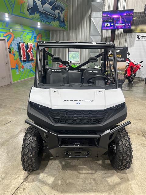 2024 Polaris Ranger 1000 Premium in Claysville, Pennsylvania - Photo 5