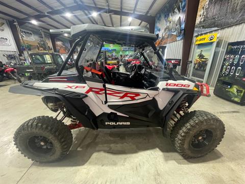 2020 Polaris RZR XP 1000 in Claysville, Pennsylvania - Photo 4