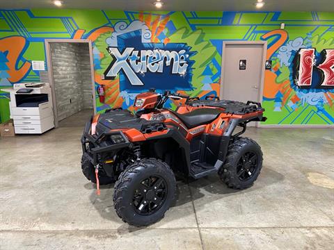 New Used Polaris Inventory For Sale Xtreme Of Washington County In Claysville Pa