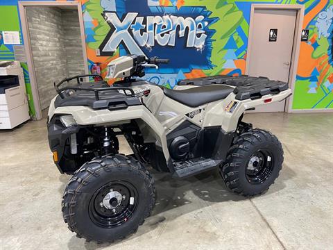 New Used Polaris Inventory For Sale Xtreme Of Washington County In Claysville Pa