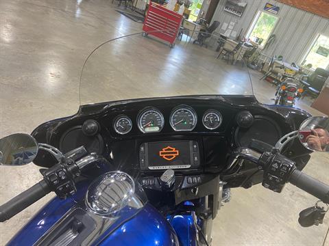 2015 Harley-Davidson Ultra Limited in Claysville, Pennsylvania - Photo 6