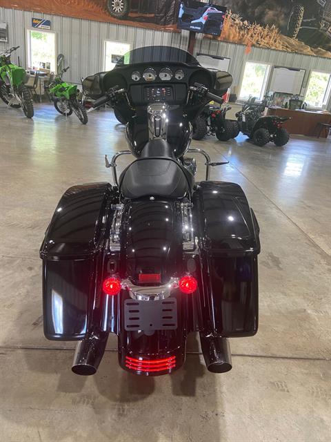 2019 Harley-Davidson Street Glide® in Claysville, Pennsylvania - Photo 6