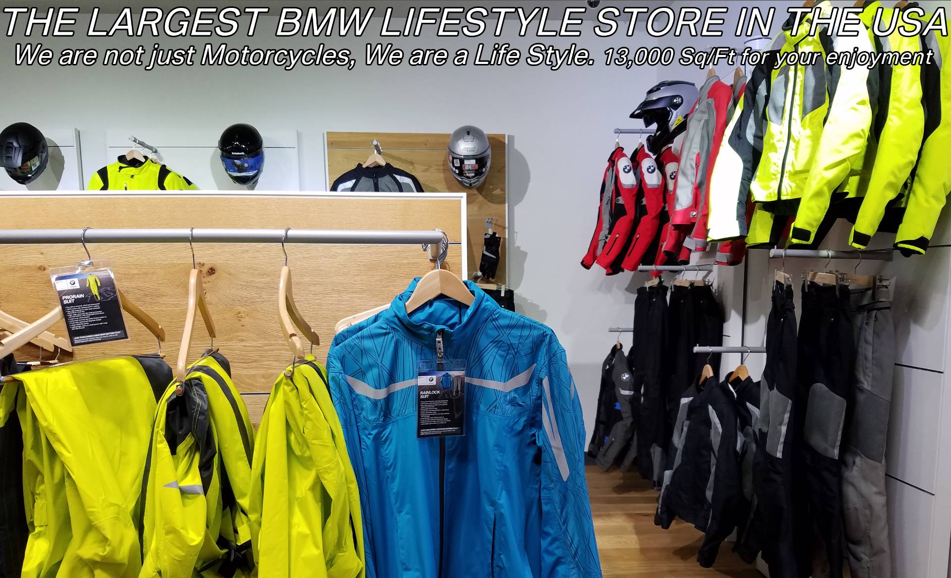 New 2019 BMW R 1250 GS Motorcycles in Miami, FL