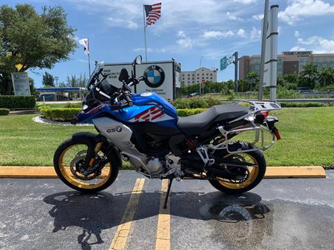 BMW Motorcycles of Miami is located in Miami, FL. Shop our large online