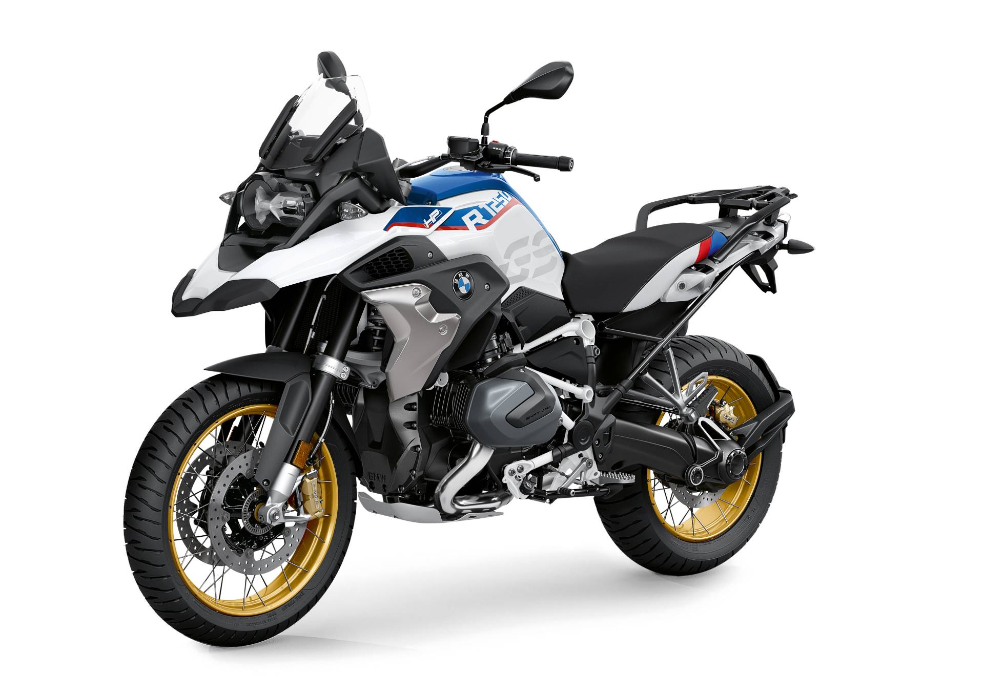 2019 bmw r1250gs for sale