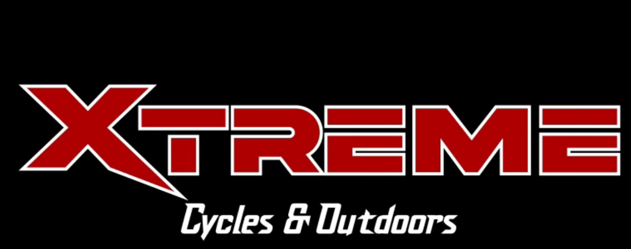 Xtreme Cycles and Outdoors