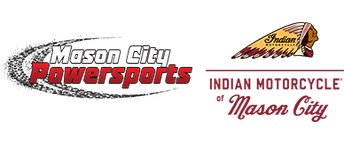 Mason City Powersports Inc.