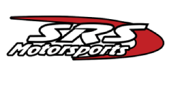 SRS Motorsports