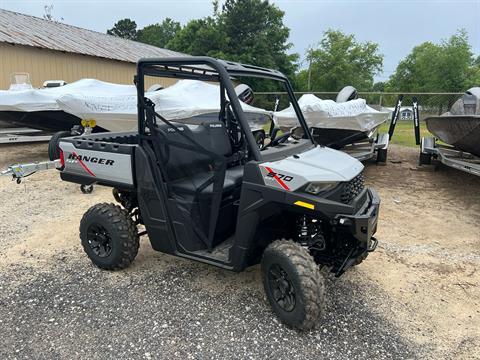 2024 Polaris Ranger SP 570 Premium in Newberry, South Carolina - Photo 1