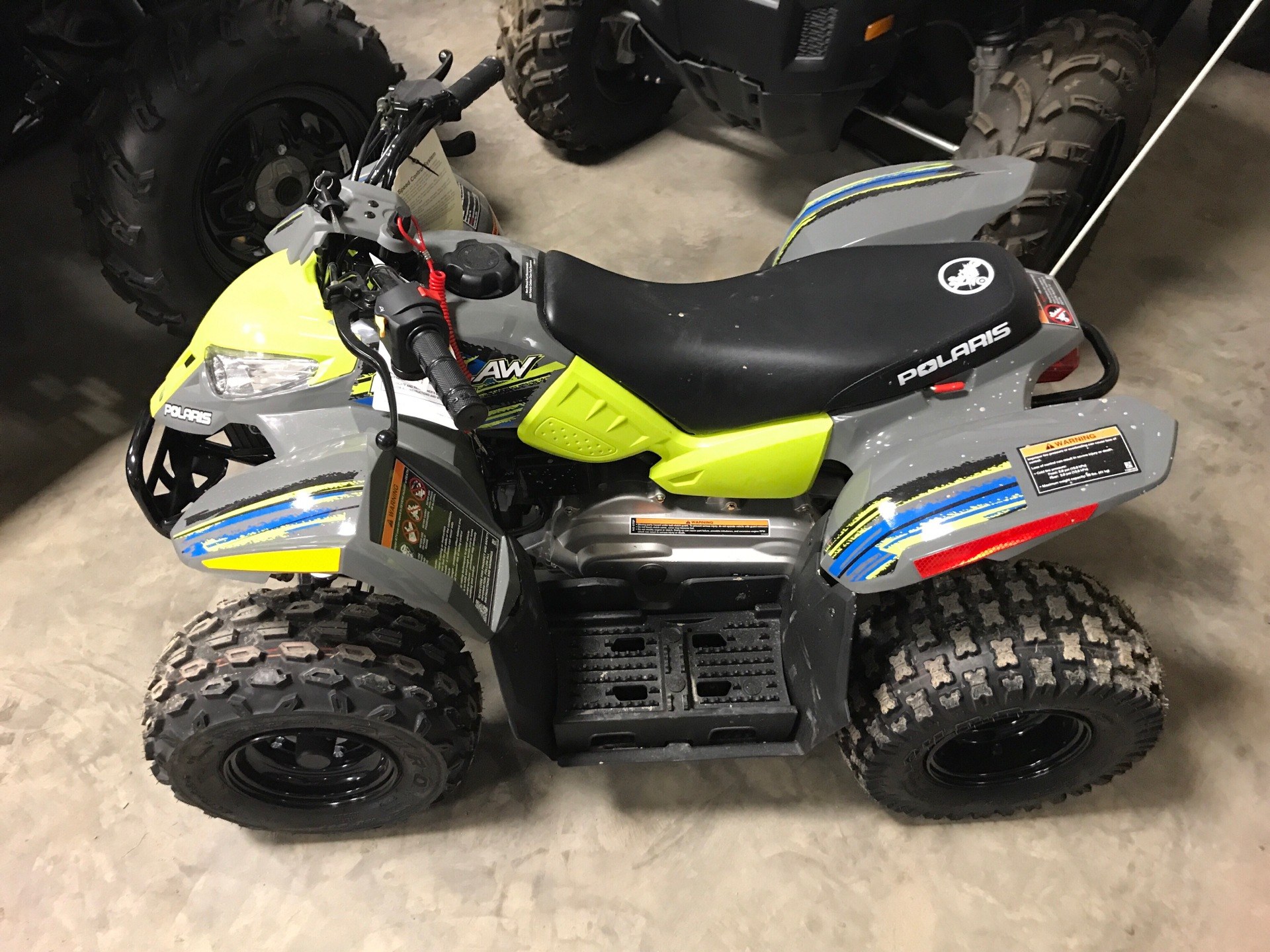 Motorcycles Atvs For Sale Around Newberry Sc