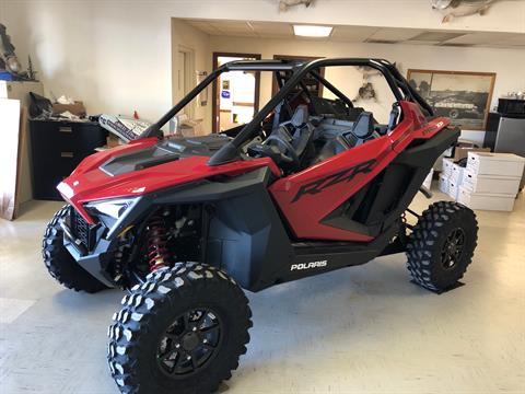 Polaris Off Road for Sale in Newberry SC | Wilson Marine