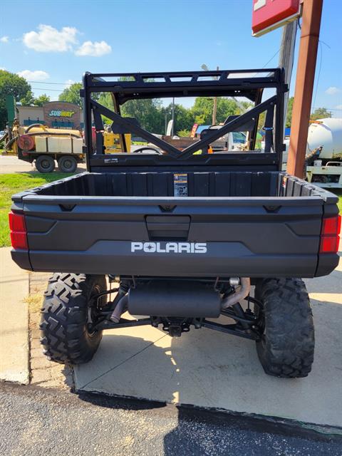 2020 Polaris Ranger 1000 Premium in Sterling, Illinois - Photo 4