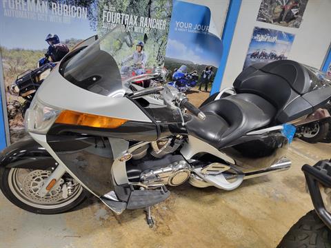 2008 Victory Vision Street Premium in Sterling, Illinois - Photo 5