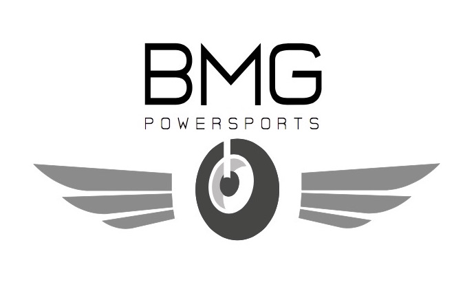 BMG Powersports, Inc. 