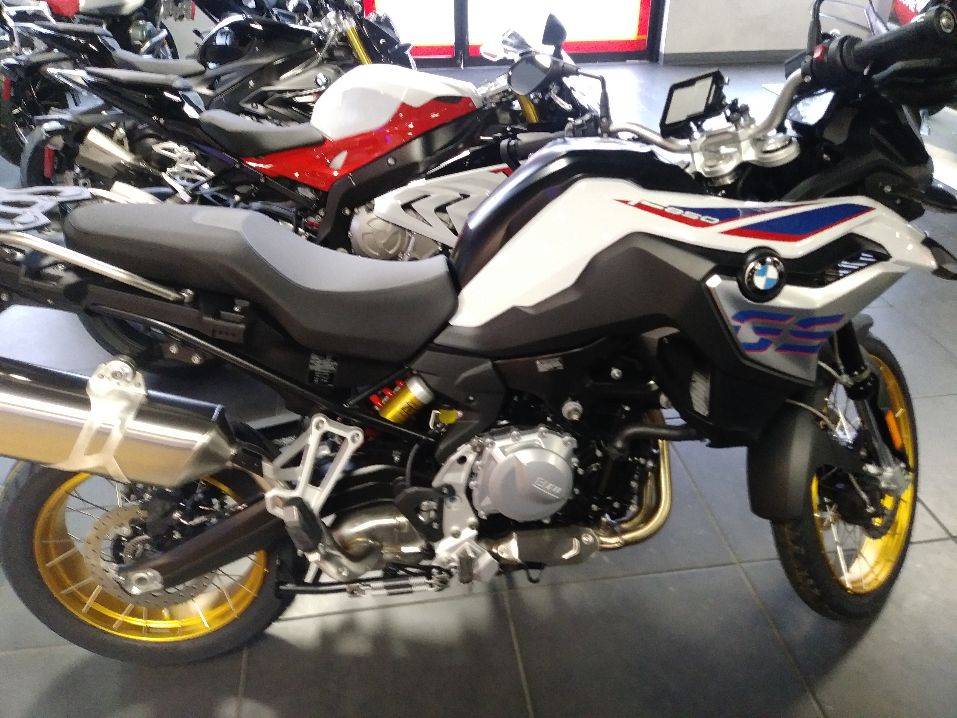 Honda Northwest BMW Suzuki - Hilliard, OH 43026 Yamaha Motorcycle ATV Dealer