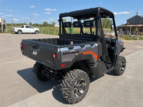 2025 Argo XF 1000 in Bonduel, Wisconsin - Photo 2