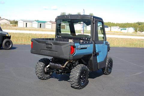 2025 Polaris Ranger SP 570 NorthStar Edition in Sturgeon Bay, Wisconsin - Photo 7