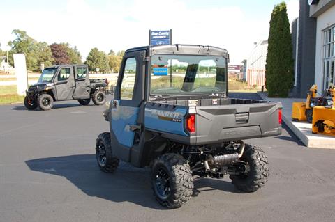 2025 Polaris Ranger SP 570 NorthStar Edition in Sturgeon Bay, Wisconsin - Photo 8