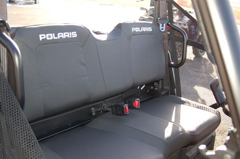 2023 Polaris Ranger SP 570 Premium in Sturgeon Bay, Wisconsin - Photo 6