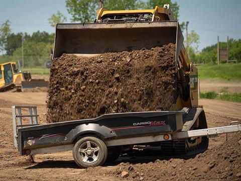 2023 FLOE INTERNATIONAL XRT 8-57 in Trego, Wisconsin - Photo 12