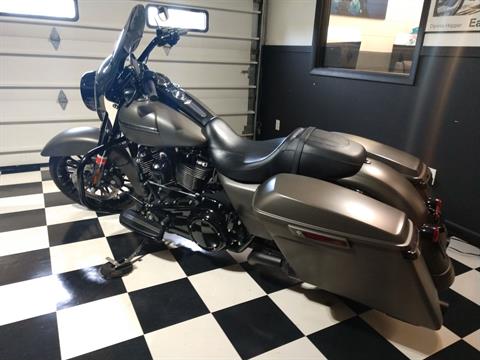 2018 Harley-Davidson Road King® Special in Macedon, New York - Photo 3