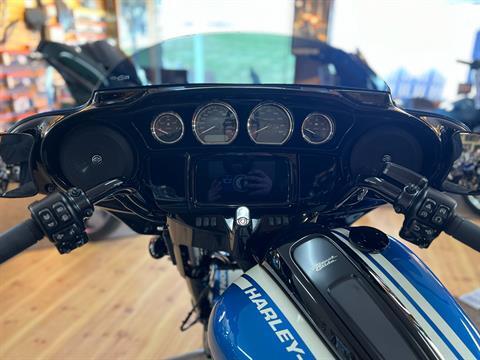 2023 Harley-Davidson Street Glide® ST in Macedon, New York - Photo 12
