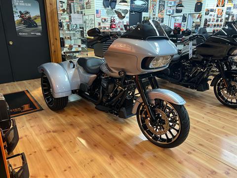 2024 Harley-Davidson Road Glide® 3 in Macedon, New York - Photo 14