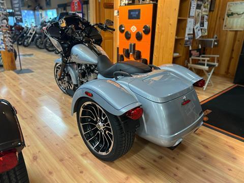 2024 Harley-Davidson Road Glide® 3 in Macedon, New York - Photo 4