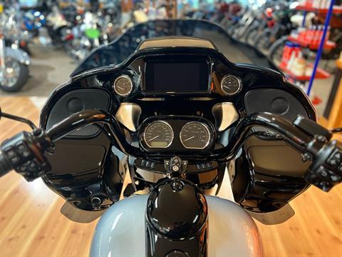 2024 Harley-Davidson Road Glide® 3 in Macedon, New York - Photo 6