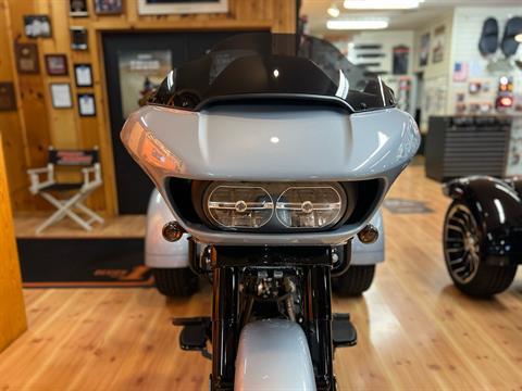 2024 Harley-Davidson Road Glide® 3 in Macedon, New York - Photo 11