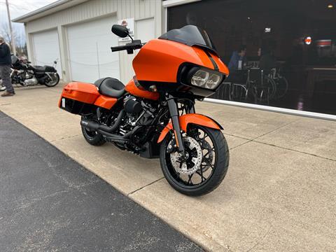 2023 Harley-Davidson Road Glide® Special in Macedon, New York - Photo 2