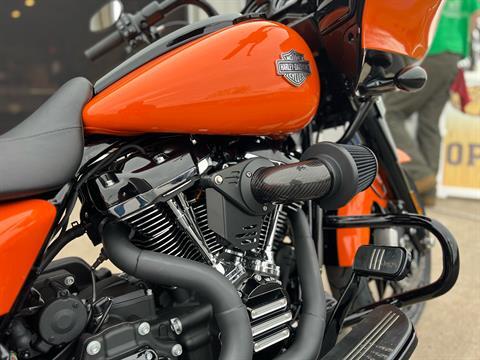 2023 Harley-Davidson Road Glide® Special in Macedon, New York - Photo 3