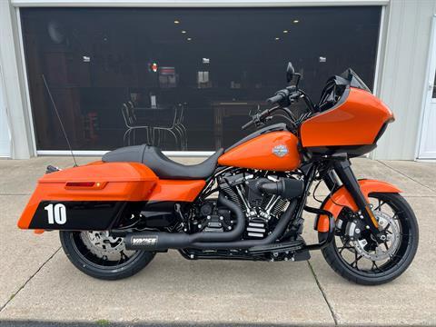 2023 Harley-Davidson Road Glide® Special in Macedon, New York - Photo 28