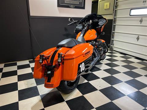 2023 Harley-Davidson Road Glide® Special in Macedon, New York - Photo 11