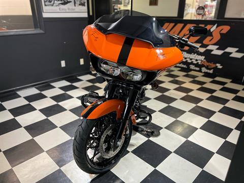 2023 Harley-Davidson Road Glide® Special in Macedon, New York - Photo 12
