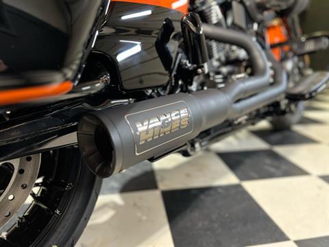 2023 Harley-Davidson Road Glide® Special in Macedon, New York - Photo 20