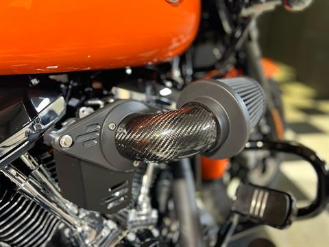 2023 Harley-Davidson Road Glide® Special in Macedon, New York - Photo 21