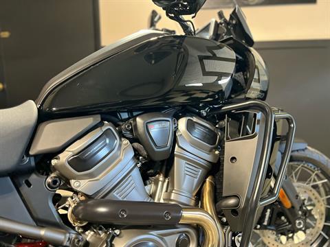 2024 Harley-Davidson Pan America® 1250 Special in Macedon, New York - Photo 2