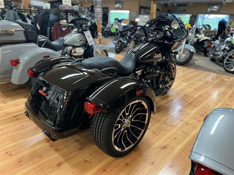 2024 Harley-Davidson Road Glide® 3 in Macedon, New York - Photo 5