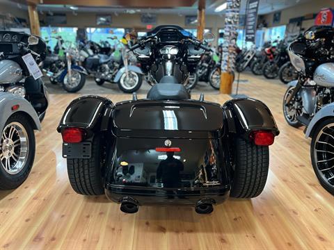 2024 Harley-Davidson Road Glide® 3 in Macedon, New York - Photo 6