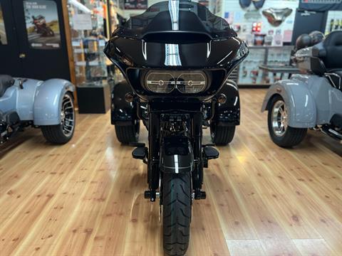 2024 Harley-Davidson Road Glide® 3 in Macedon, New York - Photo 7