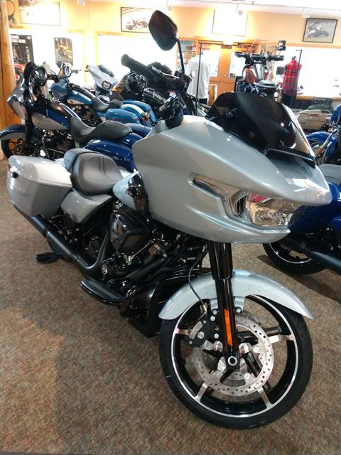 2024 Harley-Davidson Road Glide® in Macedon, New York - Photo 2