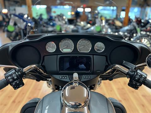 2024 Harley-Davidson Tri Glide® Ultra in Macedon, New York - Photo 6