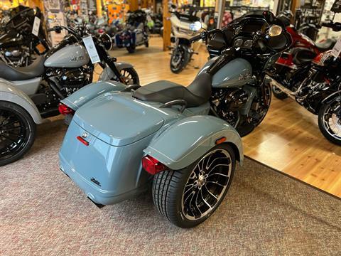 2024 Harley-Davidson Road Glide® 3 in Macedon, New York - Photo 4