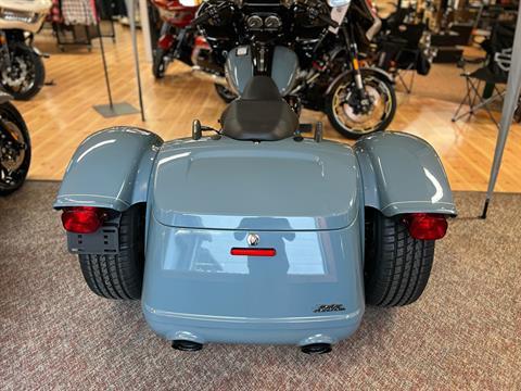 2024 Harley-Davidson Road Glide® 3 in Macedon, New York - Photo 6